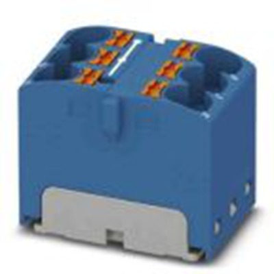 3273924 Phoenix Contact product image